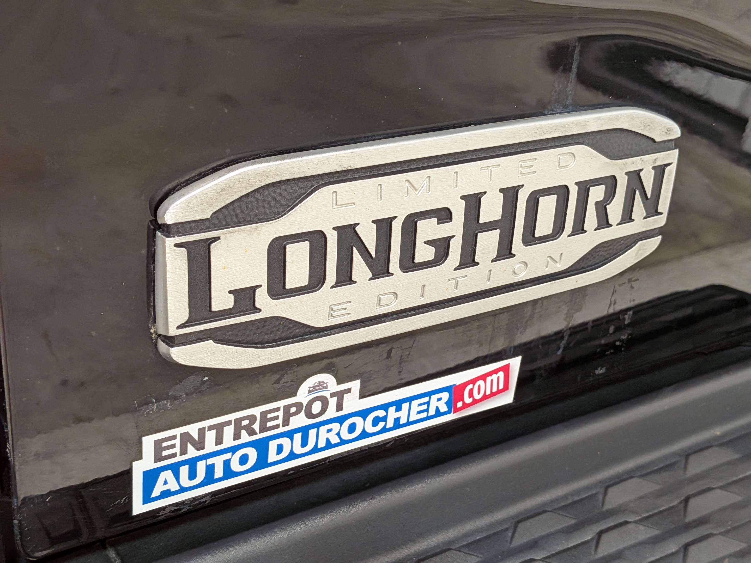 Ram 2500 2021