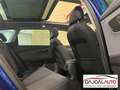 SEAT Leon ST 1.6 TDI 85 kW (115 CV) DSG-7 Start&Stop Style A Bleu - thumbnail 25