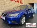 SEAT Leon ST 1.6 TDI 85 kW (115 CV) DSG-7 Start&Stop Style A Azul - thumbnail 14