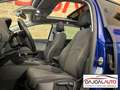 SEAT Leon ST 1.6 TDI 85 kW (115 CV) DSG-7 Start&Stop Style A Azul - thumbnail 8