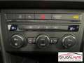 SEAT Leon ST 1.6 TDI 85 kW (115 CV) DSG-7 Start&Stop Style A Blauw - thumbnail 20