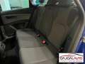 SEAT Leon ST 1.6 TDI 85 kW (115 CV) DSG-7 Start&Stop Style A Blau - thumbnail 24