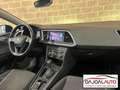 SEAT Leon ST 1.6 TDI 85 kW (115 CV) DSG-7 Start&Stop Style A Bleu - thumbnail 26