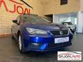 SEAT Leon ST 1.6 TDI 85 kW (115 CV) DSG-7 Start&Stop Style A Bleu - thumbnail 2