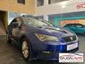 SEAT Leon ST 1.6 TDI 85 kW (115 CV) DSG-7 Start&Stop Style A Bleu - thumbnail 15