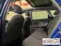 SEAT Leon ST 1.6 TDI 85 kW (115 CV) DSG-7 Start&Stop Style A Blau - thumbnail 9