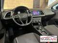 SEAT Leon ST 1.6 TDI 85 kW (115 CV) DSG-7 Start&Stop Style A Blau - thumbnail 22