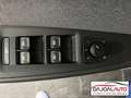SEAT Leon ST 1.6 TDI 85 kW (115 CV) DSG-7 Start&Stop Style A Blauw - thumbnail 10