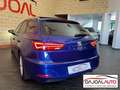 SEAT Leon ST 1.6 TDI 85 kW (115 CV) DSG-7 Start&Stop Style A Blau - thumbnail 29