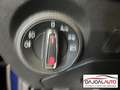 SEAT Leon ST 1.6 TDI 85 kW (115 CV) DSG-7 Start&Stop Style A Blau - thumbnail 33