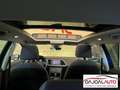 SEAT Leon ST 1.6 TDI 85 kW (115 CV) DSG-7 Start&Stop Style A Blau - thumbnail 31