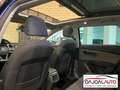 SEAT Leon ST 1.6 TDI 85 kW (115 CV) DSG-7 Start&Stop Style A Blauw - thumbnail 23