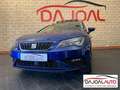 SEAT Leon ST 1.6 TDI 85 kW (115 CV) DSG-7 Start&Stop Style A Azul - thumbnail 3