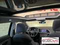 SEAT Leon ST 1.6 TDI 85 kW (115 CV) DSG-7 Start&Stop Style A Blauw - thumbnail 27