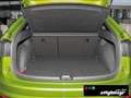 Volkswagen Taigo R-Line 1,5 l TSI OPF Matrix-LED+Kamera+ACC Vert - thumbnail 9