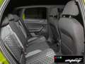Volkswagen Taigo R-Line 1,5 l TSI OPF Matrix-LED+Kamera+ACC Grün - thumbnail 5