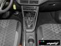 Volkswagen Taigo R-Line 1,5 l TSI OPF Matrix-LED+Kamera+ACC Vert - thumbnail 8
