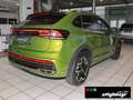 Volkswagen Taigo R-Line 1,5 l TSI OPF Matrix-LED+Kamera+ACC Vert - thumbnail 2
