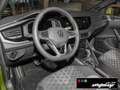 Volkswagen Taigo R-Line 1,5 l TSI OPF Matrix-LED+Kamera+ACC Vert - thumbnail 6