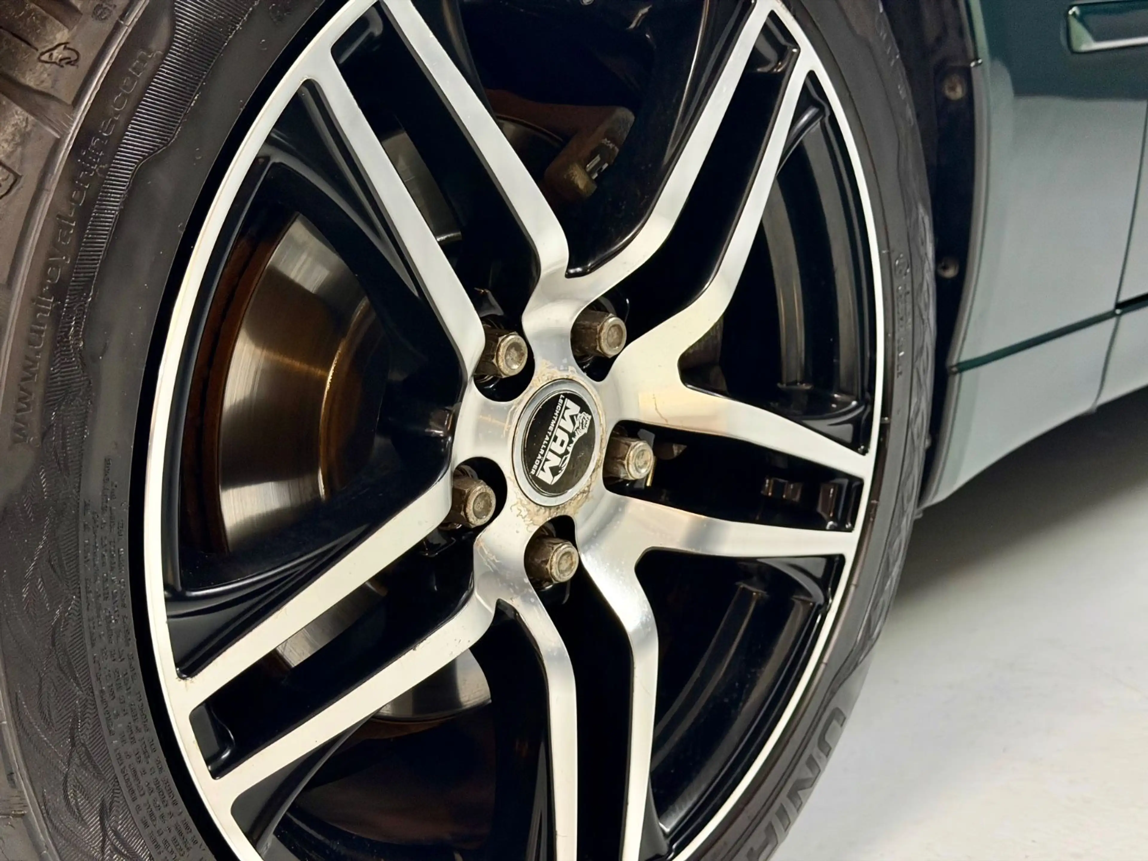 Lexus IS 300 *Automatik*Lenkadschaltung*Klimatronik* — photo 8