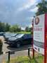 Skoda Octavia Combi 1.0 TSI Business Edition Plus | Pano | Zwenk Grijs - thumbnail 38