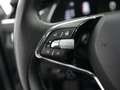 Skoda Octavia Combi 1.0 TSI Business Edition Plus | Pano | Zwenk Grijs - thumbnail 22