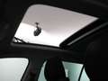 Skoda Octavia Combi 1.0 TSI Business Edition Plus | Pano | Zwenk Grijs - thumbnail 30