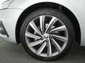 Skoda Octavia Combi 1.0 TSI Business Edition Plus | Pano | Zwenk Grijs - thumbnail 12