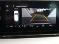 Skoda Octavia Combi 1.0 TSI Business Edition Plus | Pano | Zwenk Grijs - thumbnail 32