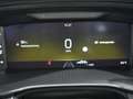 Skoda Octavia Combi 1.0 TSI Business Edition Plus | Pano | Zwenk Grijs - thumbnail 19