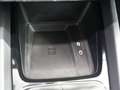 Skoda Octavia Combi 1.0 TSI Business Edition Plus | Pano | Zwenk Grijs - thumbnail 23