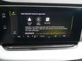 Skoda Octavia Combi 1.0 TSI Business Edition Plus | Pano | Zwenk Grijs - thumbnail 16
