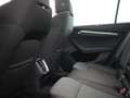 Skoda Octavia Combi 1.0 TSI Business Edition Plus | Pano | Zwenk Grijs - thumbnail 35