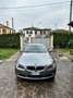 BMW 330 330d Coupe xdrive Futura 245cv Grigio - thumbnail 3