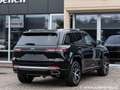 Jeep Grand Cherokee 4xE Summit Reserve SUPER AKTIE / 3000kg Trekgewich Zwart - thumbnail 8