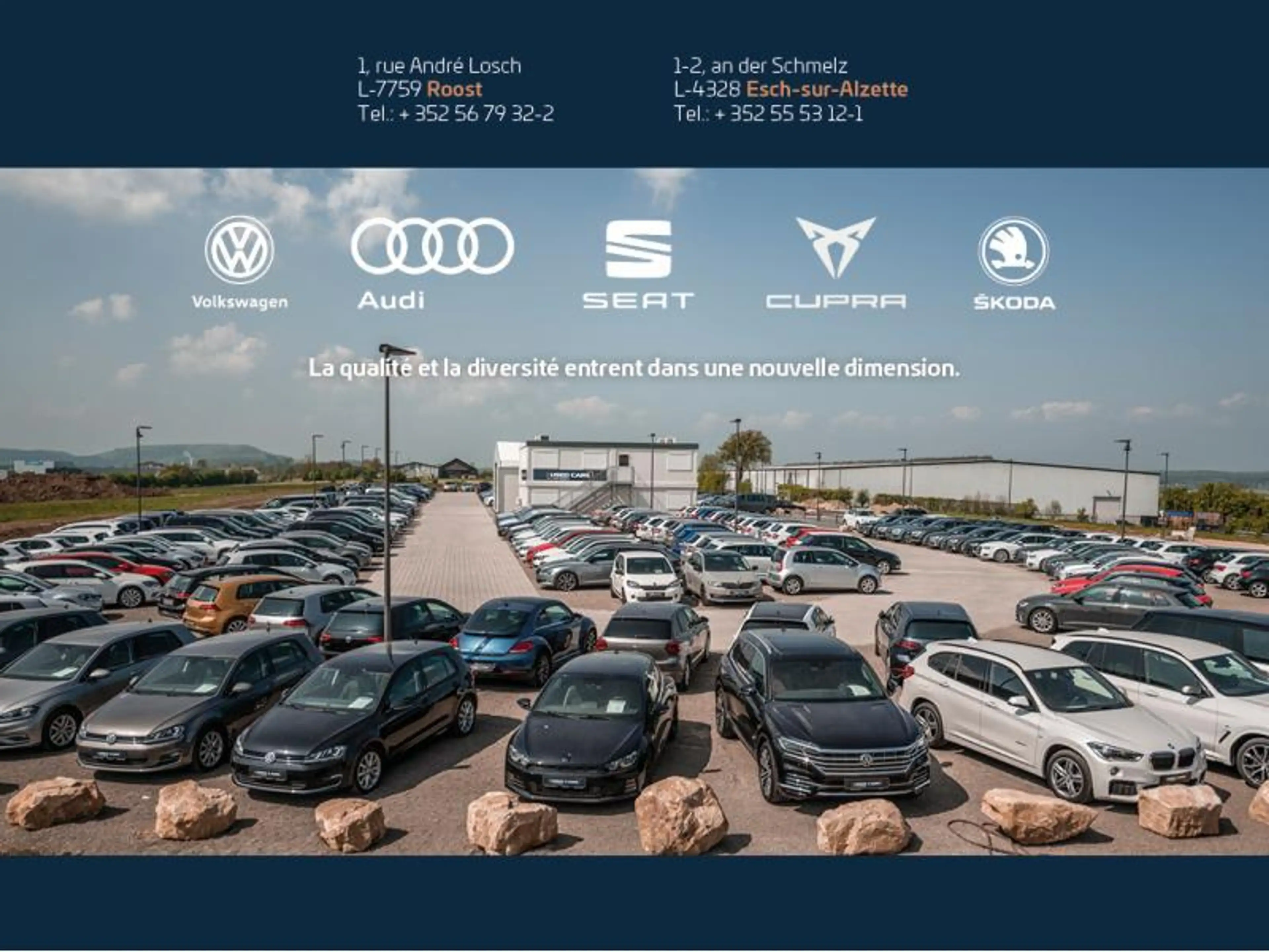 Audi A3 Ambition 2.0 TDI Navi Xenon