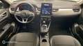 Renault Arkana 1.3 TCe mild hybrid 140ch Techno EDC -22 - thumbnail 11