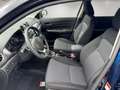Suzuki Vitara 1,4 GL Hybrid ALLGRIP shine 6AT Schwarz - thumbnail 7