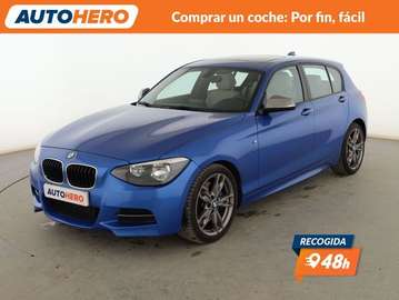 M135iA xDrive