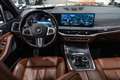 BMW X7 M 60 i*B&W*AERODYNAMIK-M*MASSAGE*HUP*SKY-LOUNGE Grau - thumbnail 19