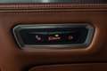 BMW X7 M 60 i*B&W*AERODYNAMIK-M*MASSAGE*HUP*SKY-LOUNGE Grau - thumbnail 27