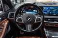 BMW X7 M 60 i*B&W*AERODYNAMIK-M*MASSAGE*HUP*SKY-LOUNGE Grau - thumbnail 20