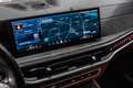 BMW X7 M 60 i*B&W*AERODYNAMIK-M*MASSAGE*HUP*SKY-LOUNGE Grau - thumbnail 22
