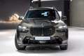 BMW X7 M 60 i*B&W*AERODYNAMIK-M*MASSAGE*HUP*SKY-LOUNGE Grau - thumbnail 5