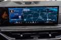 BMW X7 M 60 i*B&W*AERODYNAMIK-M*MASSAGE*HUP*SKY-LOUNGE Grau - thumbnail 23
