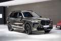 BMW X7 M 60 i*B&W*AERODYNAMIK-M*MASSAGE*HUP*SKY-LOUNGE Grau - thumbnail 2