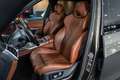 BMW X7 M 60 i*B&W*AERODYNAMIK-M*MASSAGE*HUP*SKY-LOUNGE Grau - thumbnail 16