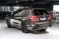 BMW X7 M 60 i*B&W*AERODYNAMIK-M*MASSAGE*HUP*SKY-LOUNGE Grau - thumbnail 9