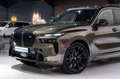 BMW X7 M 60 i*B&W*AERODYNAMIK-M*MASSAGE*HUP*SKY-LOUNGE Grau - thumbnail 11