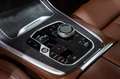 BMW X7 M 60 i*B&W*AERODYNAMIK-M*MASSAGE*HUP*SKY-LOUNGE Grau - thumbnail 24